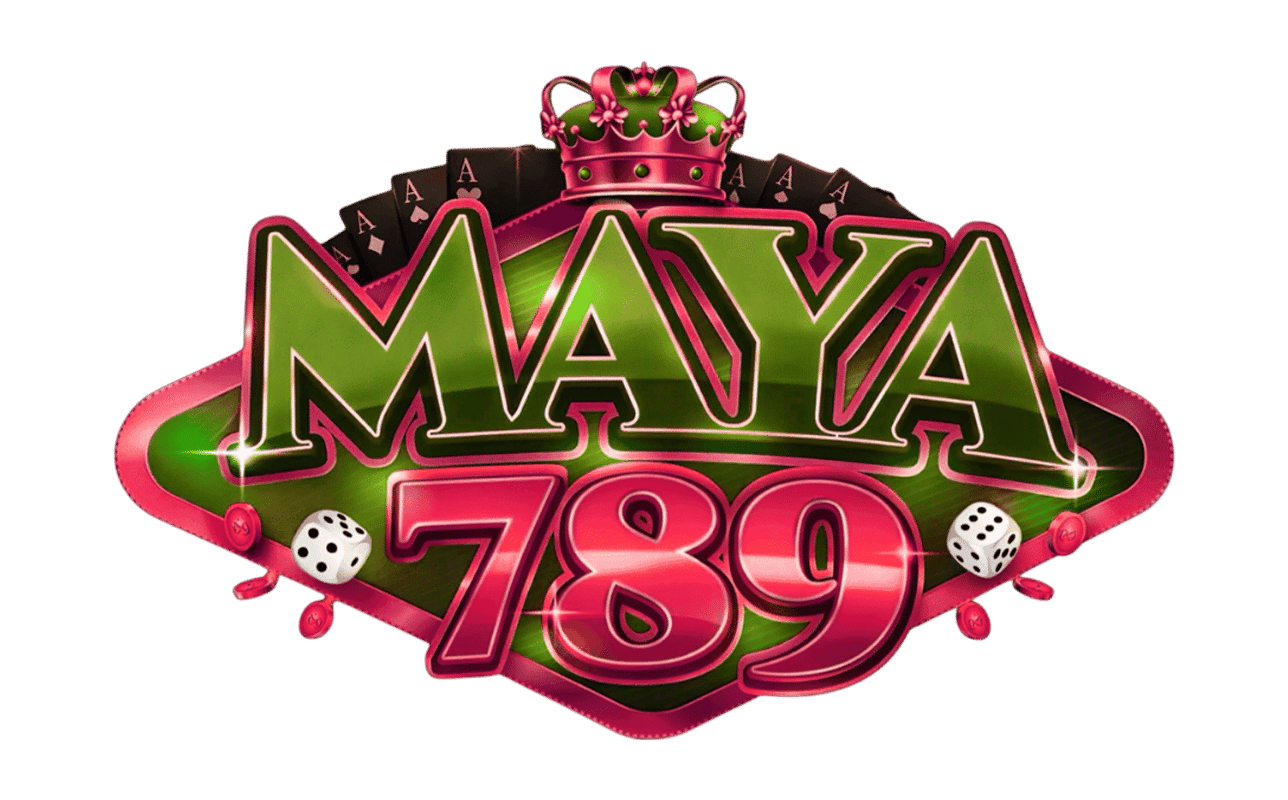 maya789s.org